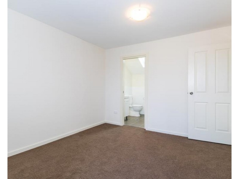 1/43 Australia Street, St Marys NSW 2760